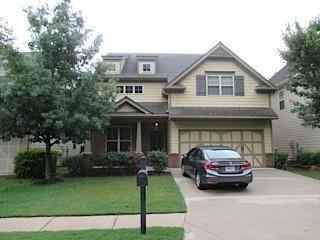 [Address Hidden by Seller], Woodstock, GA 30189