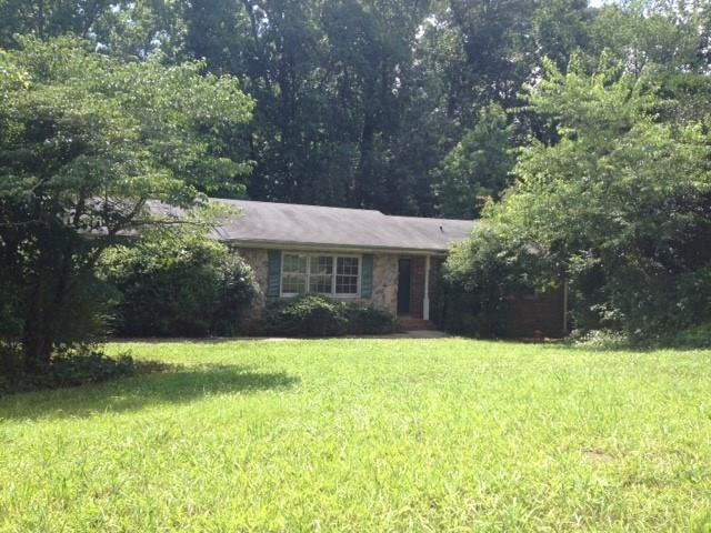 3452 Larch Pine Dr., Duluth, GA 30096