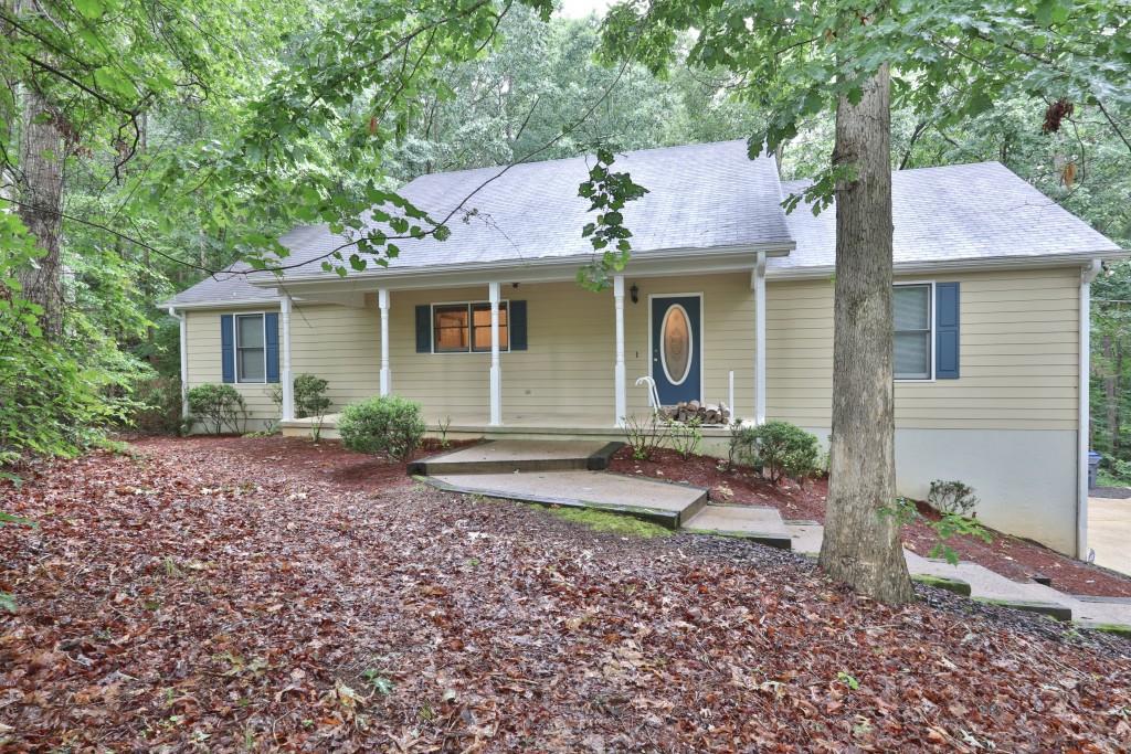 550 Drake Ln., Canton, GA 30115