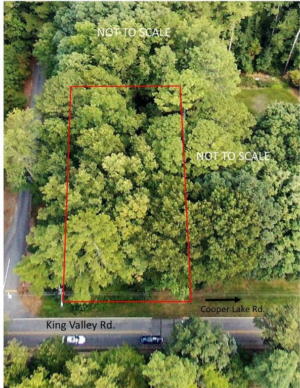 4229 King Valley Dr., Smyrna, GA 30082