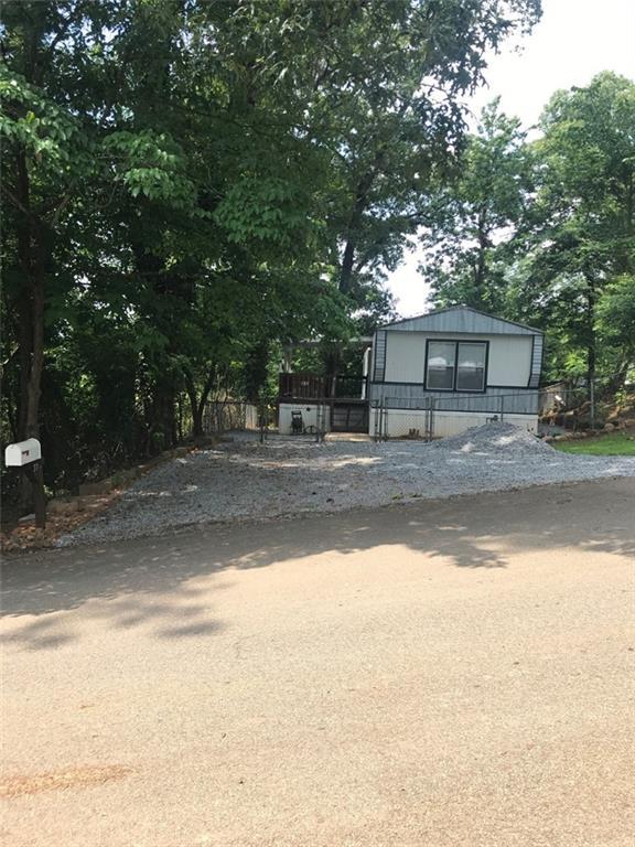 37 Fountain Cir., Woodstock, GA 30188