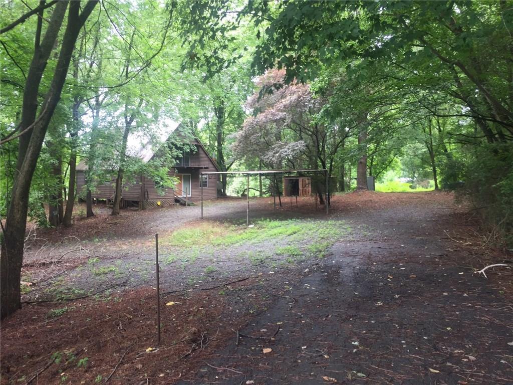 1417 Dupree Rd., Woodstock, GA 30188