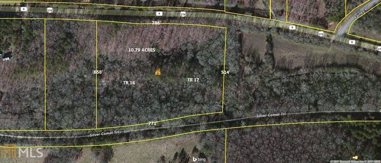 Piedmont Hwy., Cedartown, GA 30125