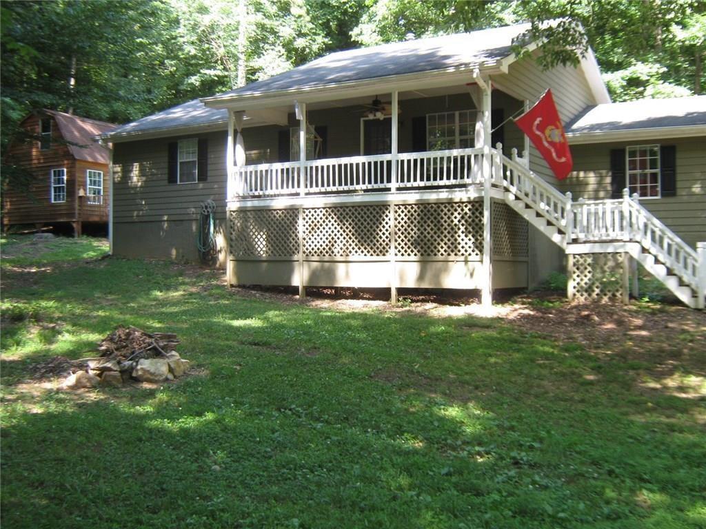 210 Brook Hollow Dr., Canton, GA 30114