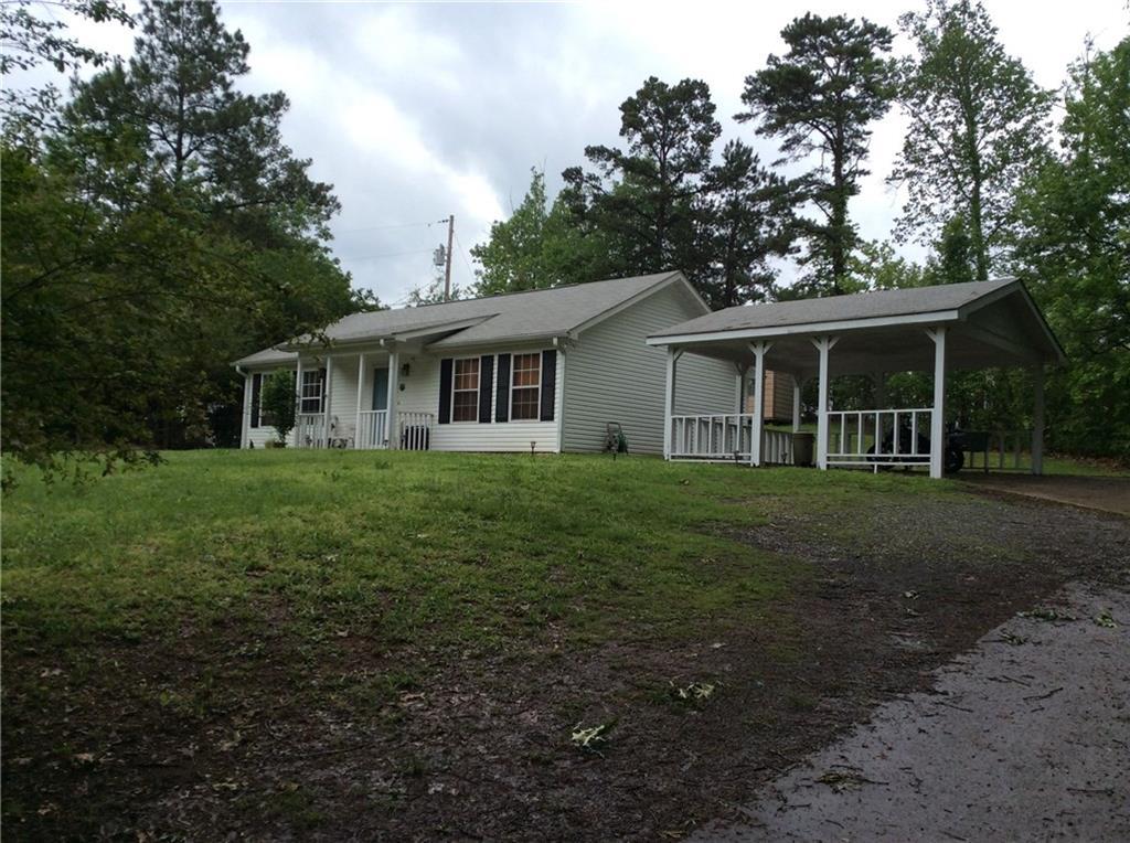 450 Arnold Mill Rd., Woodstock, GA 30188