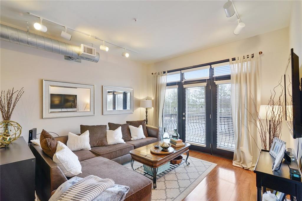 [Address Hidden by Seller], Chamblee, GA 30341