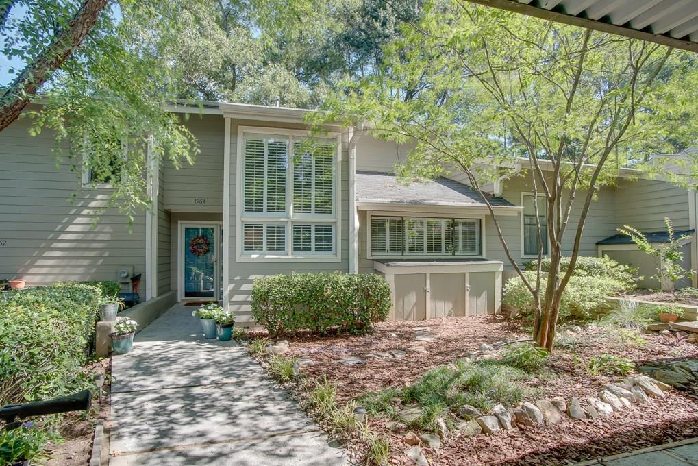 1964 Variations Dr., Atlanta, GA 30329