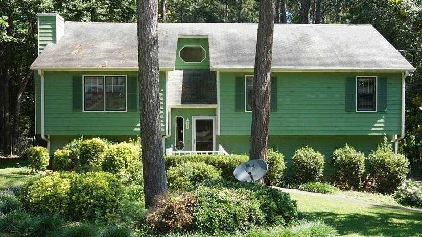 130 Willowbrook Ct., Acworth, GA 30101