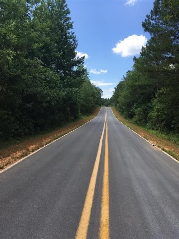 Powell Rd., Rome, GA 30161