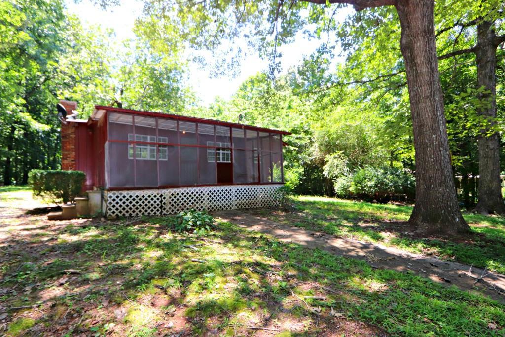 9360 Knox Bridge Hwy., Canton, GA 30114