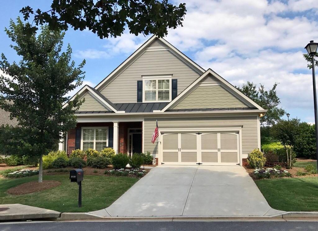 1010 Creek Vista Dr., Cumming, GA 30041