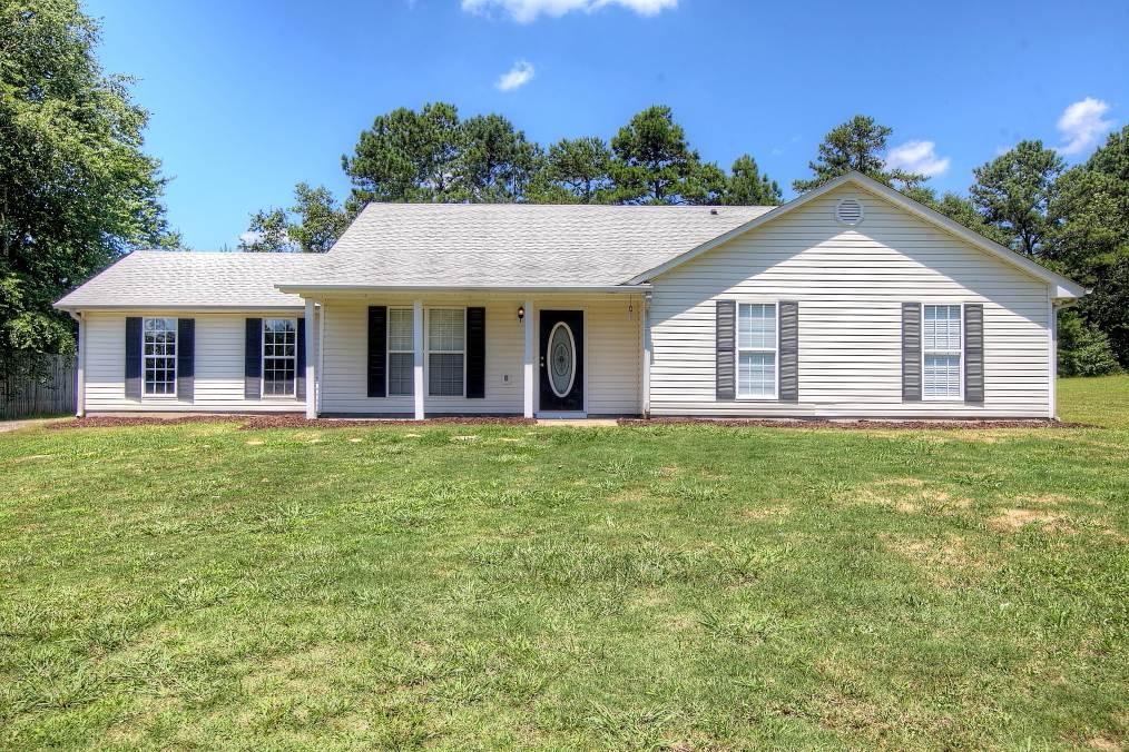 10 Mccullough Rd., Stockbridge, GA 30281