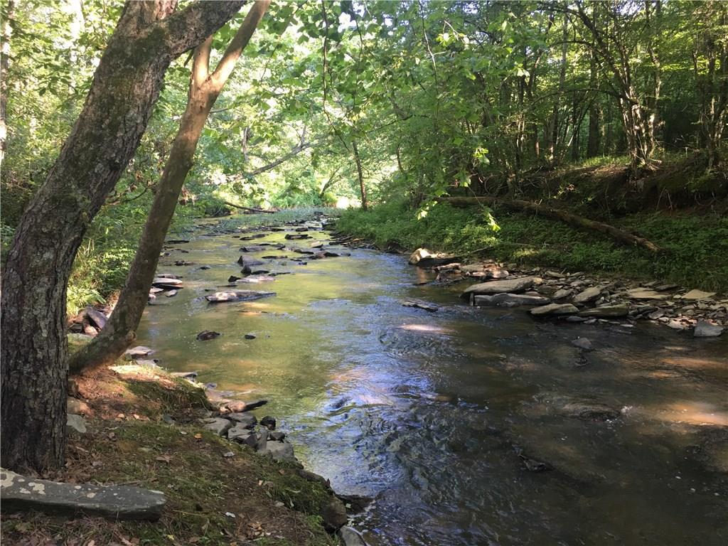 2127 Carver Mill Rd., Talking Rock, GA 30175