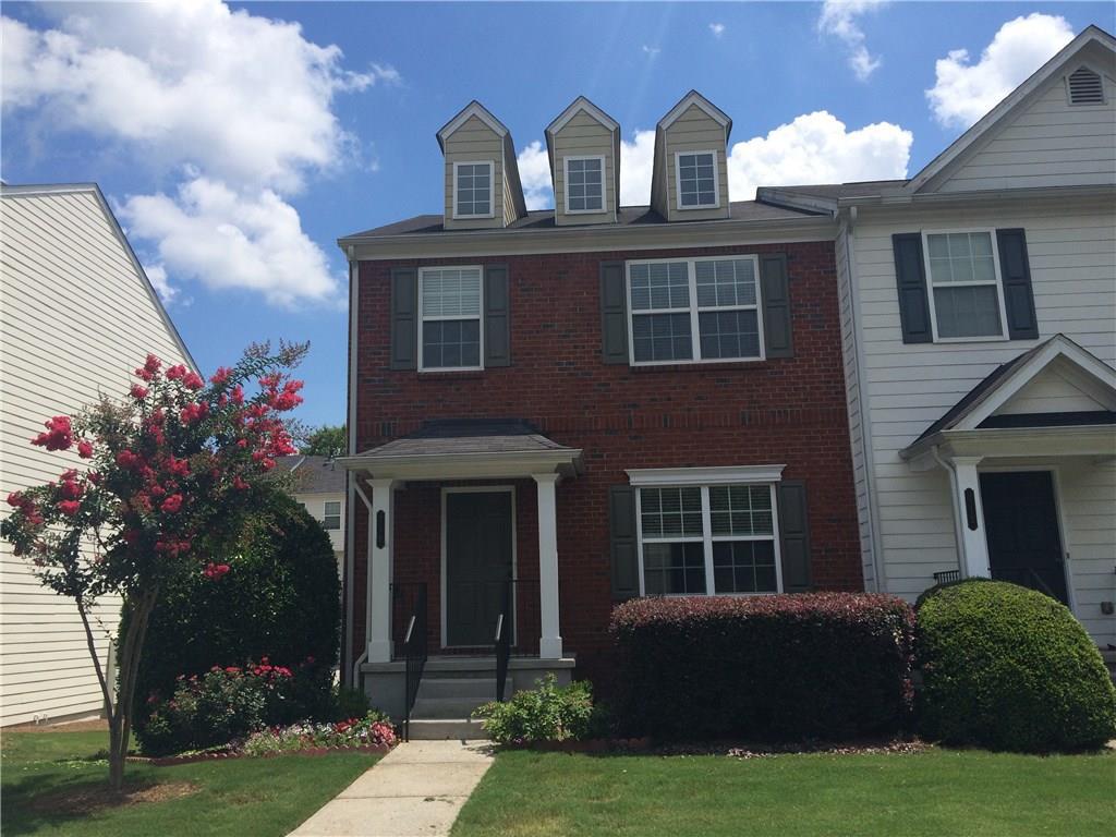 710 Breeze Ln., Woodstock, GA 30188