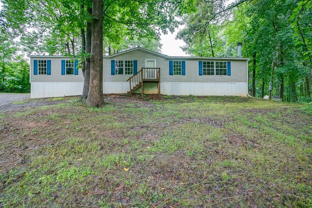 5304 Old Winder Hwy., Braselton, GA 30517