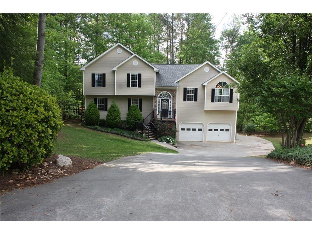 303 Sable Trace Ct., Acworth, GA 30102