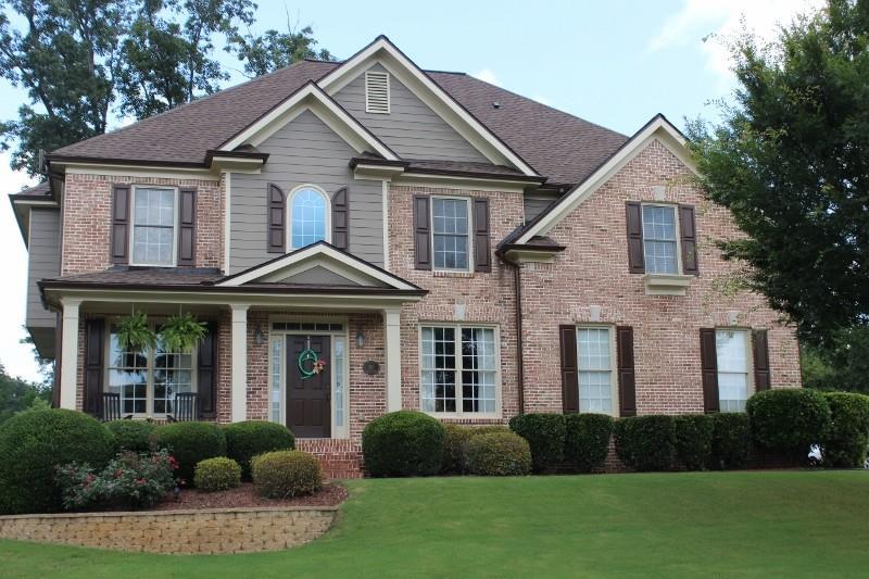 1679 Mapmaker Dr., Dacula, GA 30019