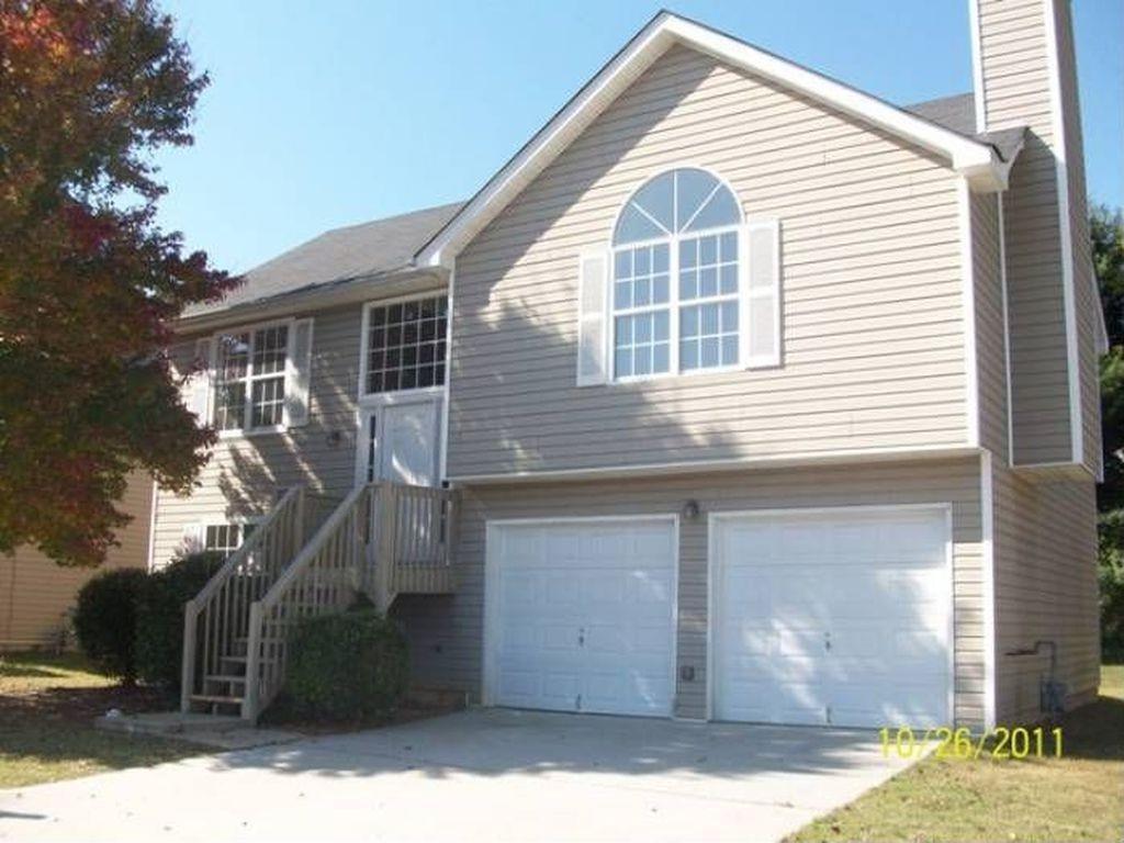 2851 Rambling Way, Lithonia, GA 30058