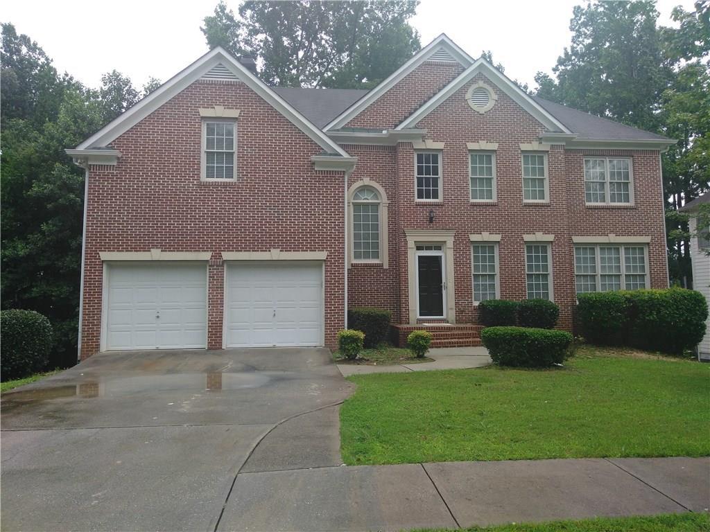 915 Tanner Way, Atlanta, GA 30349