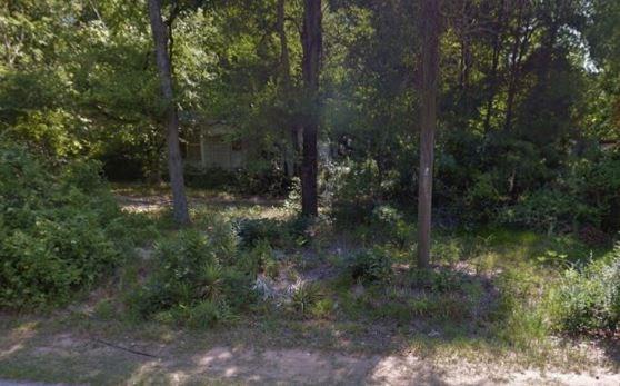 2346 Avery St., Lithonia, GA 30058