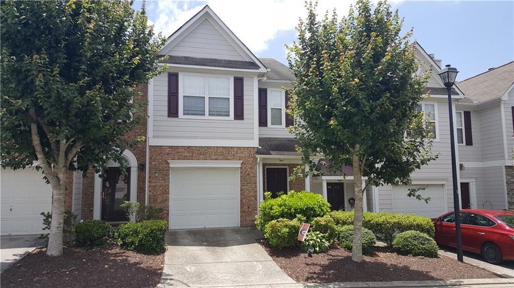 6577 Above Tide Pl., Flowery Branch, GA 30542