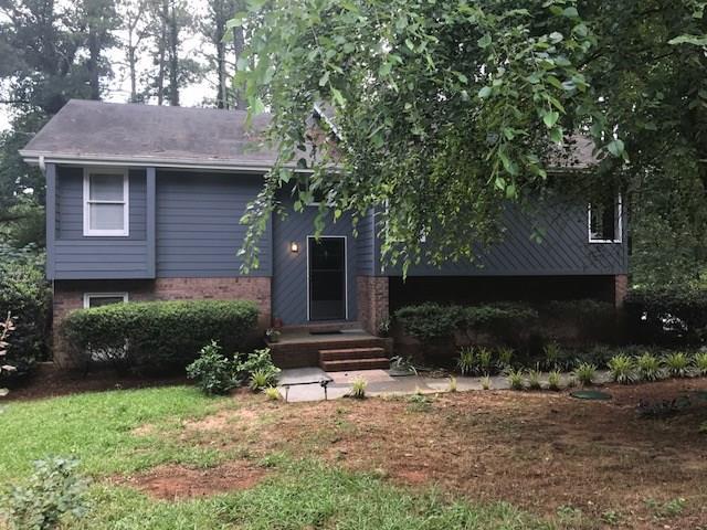 767 Killian Hill Rd., Lilburn, GA 30047