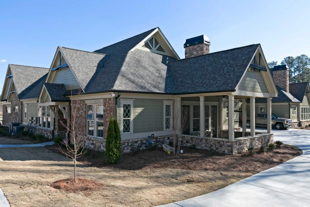 120 Cedarcrest Village Ct., Acworth, GA 30101