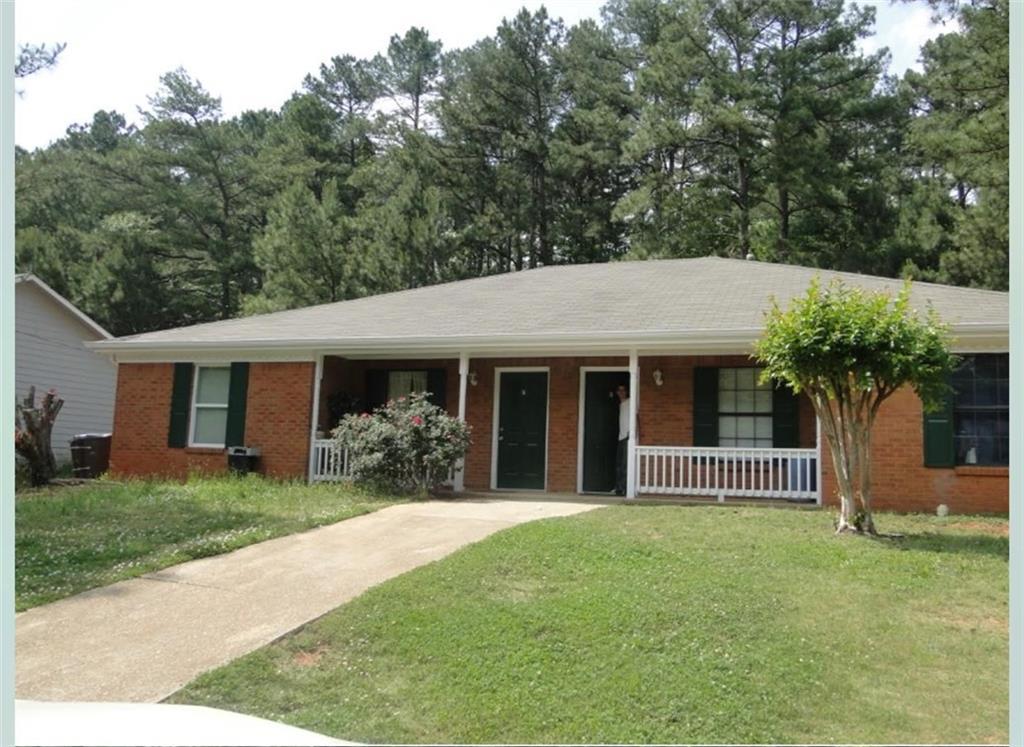 74 Ezzard St., Lawrenceville, GA 30046