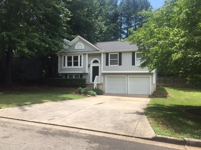 10460 Willow View Cir., Alpharetta, GA 30022