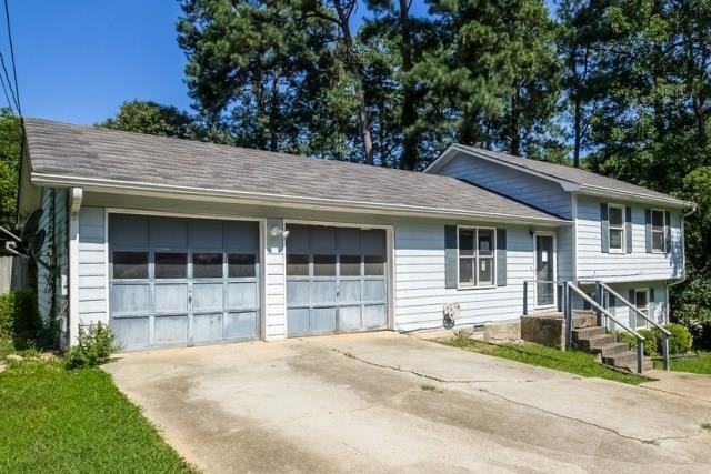 1797 Litchfield Rd., Snellville, GA 30078