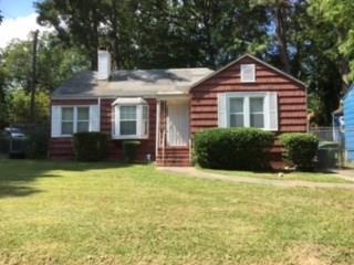 1895 Markone St., Atlanta, GA 30318