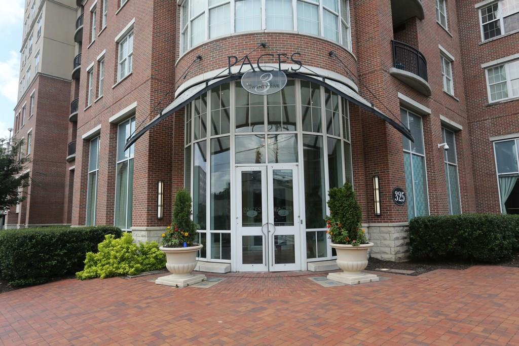 325 E Paces Ferry Rd. #704, Atlanta, GA 30305