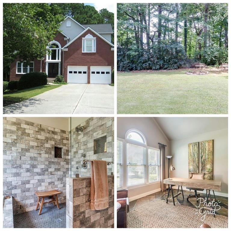 3795 Evonvale Overlook, Cumming, GA 30041