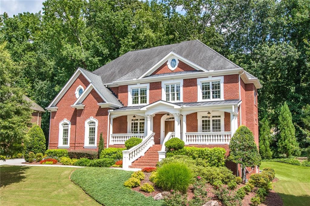 2854 Arbor Springs Trace, Tucker, GA 30084