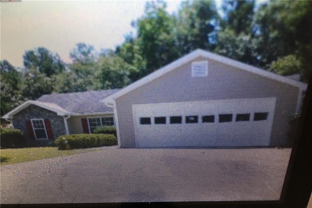 138 Reisling Dr., Braselton, GA 30517