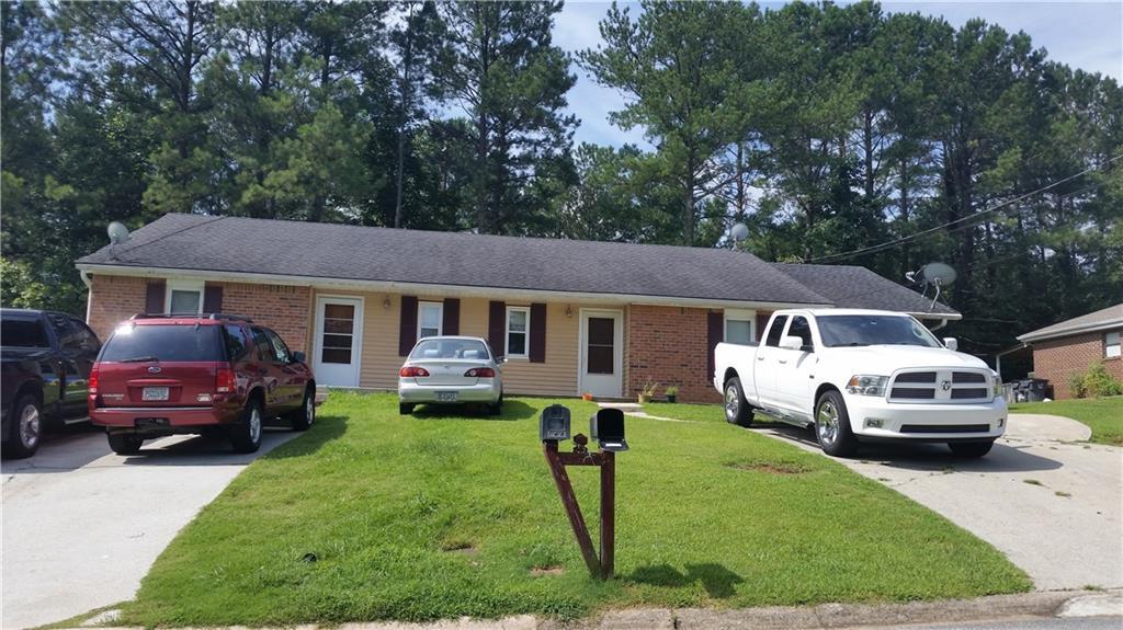 748 Stillwater Ln., Lawrenceville, GA 30044