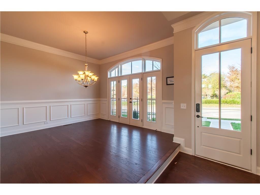 [Address Hidden by Seller], Suwanee, GA 30024