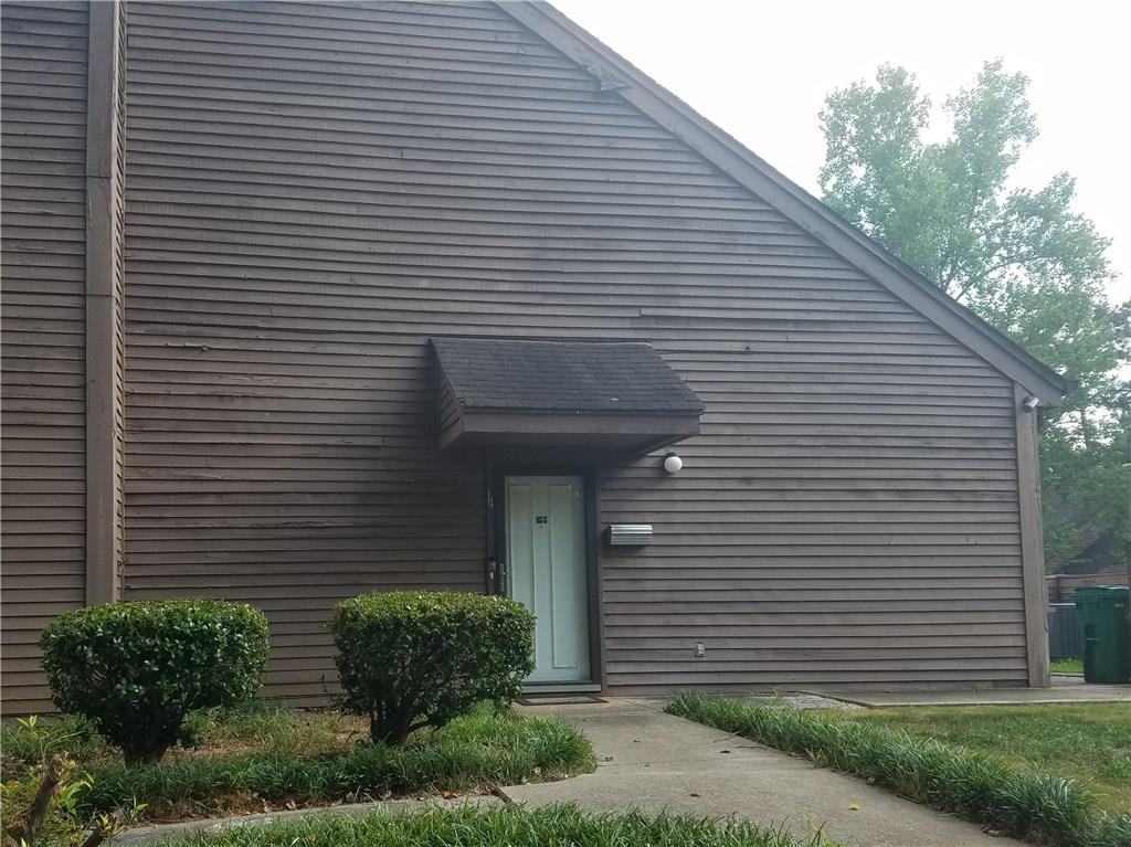 14 Willowick Dr., Lithonia, GA 30038