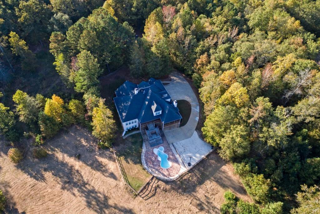 123 Creekstone Path, Hiram, GA 30141