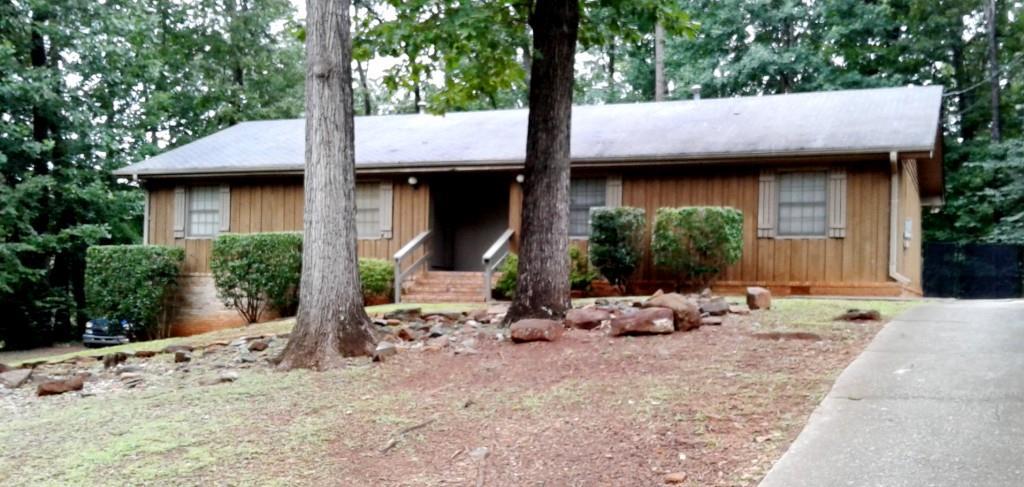 3068 Ferrite Loop, Lawrenceville, GA 30044