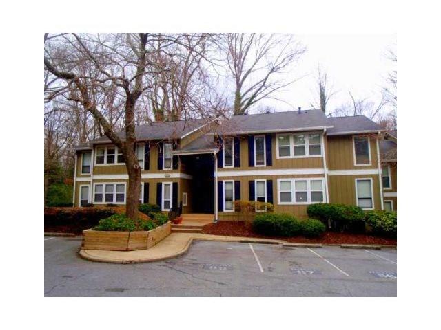 5153 Roswell Rd. #5, Atlanta, GA 30342