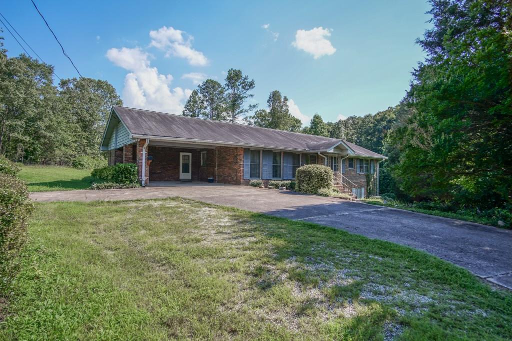 4275 Sullivan Rd., Powder Springs, GA 30127