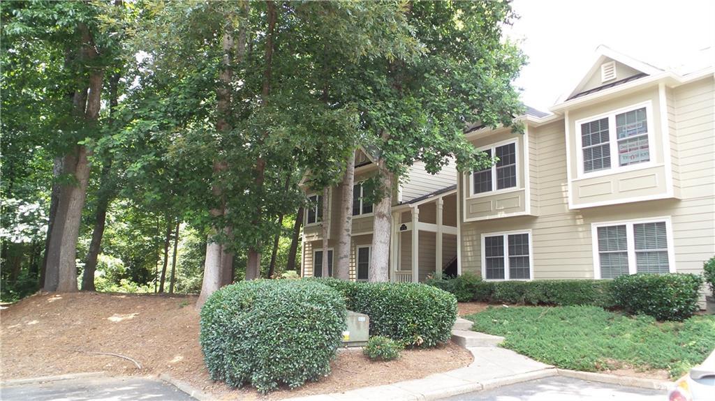 24 Doranne Ct., Smyrna, GA 30080