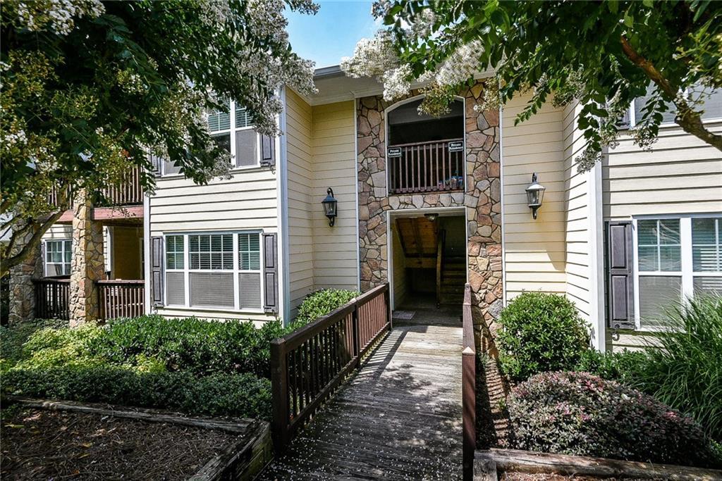 803 Madison Ln., Smyrna, GA 30080