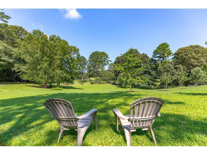 161 Crowe Rd., Milton, GA 30004