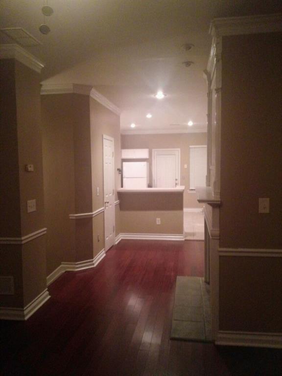 3187 Mill Springs Cir., Buford, GA 30519