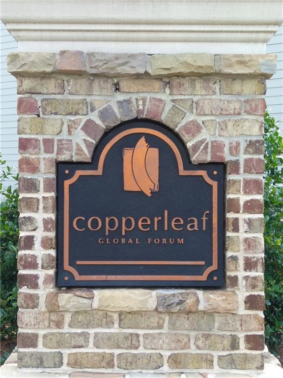 7082 Kingswood Run Dr. #4, Doraville, GA 30340