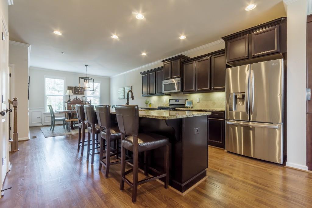 1225 Poston Pl., Smyrna, GA 30080
