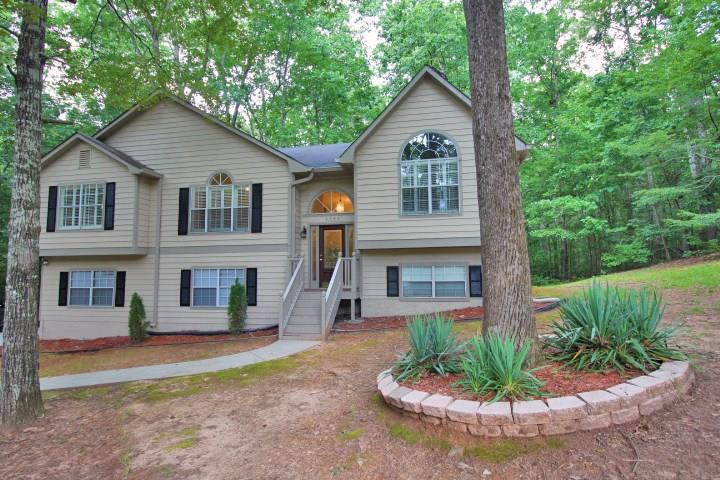 5673 Yorktown Rd., Douglasville, GA 30135