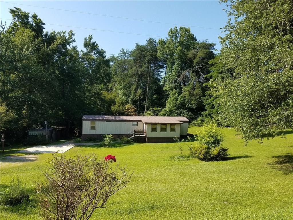 5530 Cantrell Cir., Cumming, GA 30040